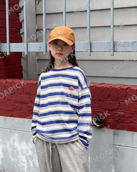 리우불규칙단가라티