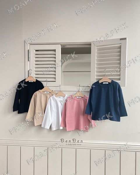 데이즈라운드티