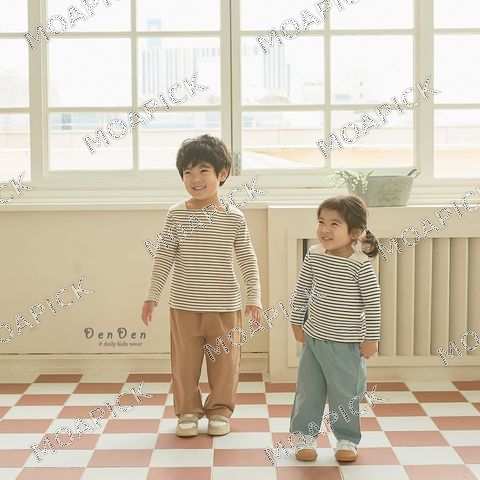라오스팬츠