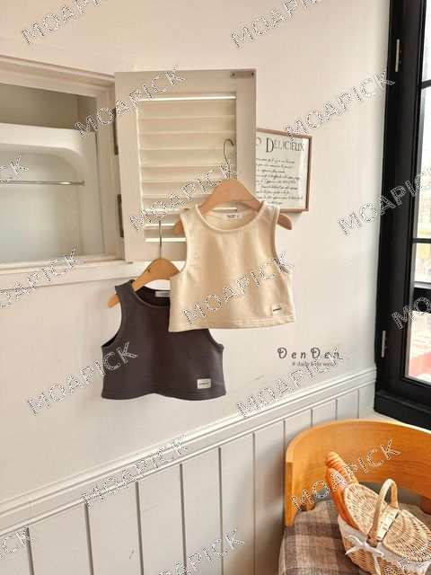 모노라벨베스트