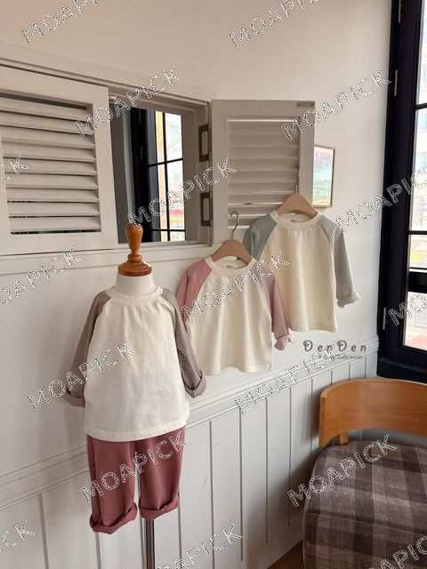 모노스트티