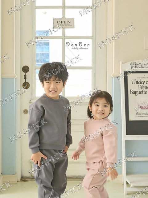요거트티