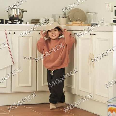 조아절개티