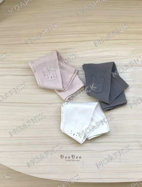 토끼레깅스