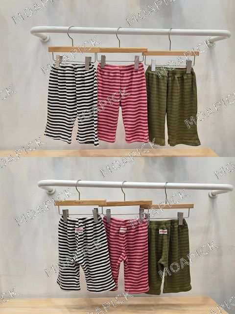 레고줄팬츠(부츠컷)