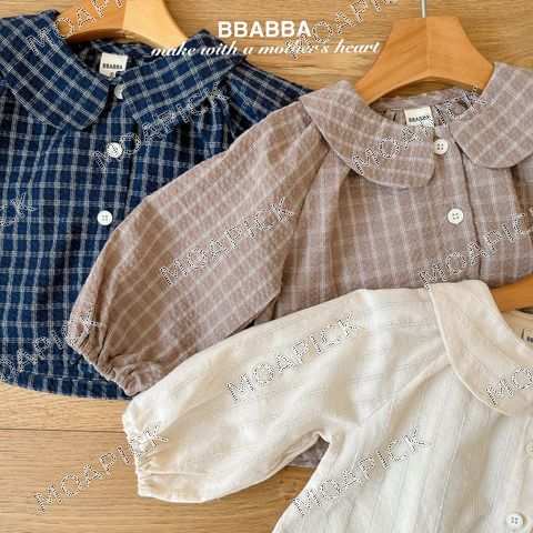 비비BL(BABY)