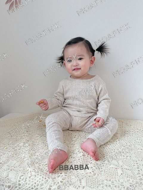 아일렛상하set