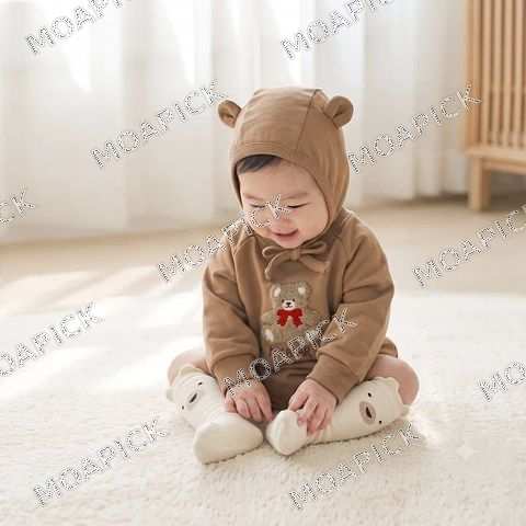 모노베어슈트