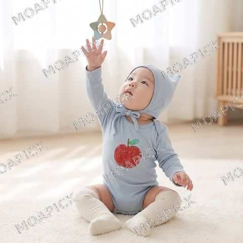 사과슈트