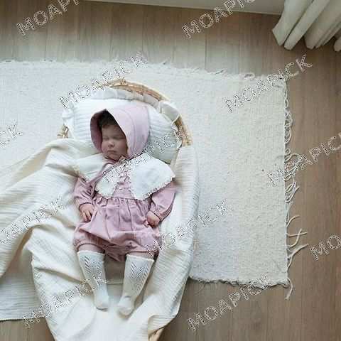 사브레롬퍼(보넷set)