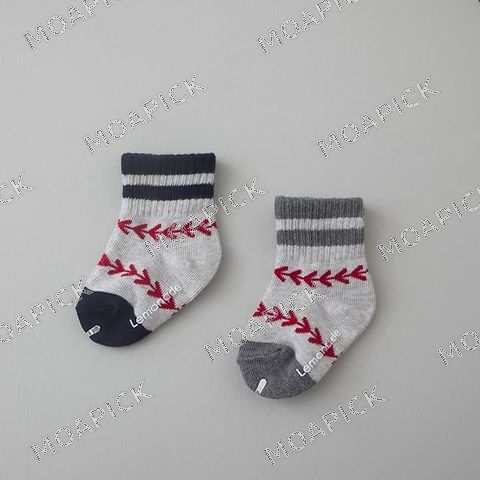 야구삭스