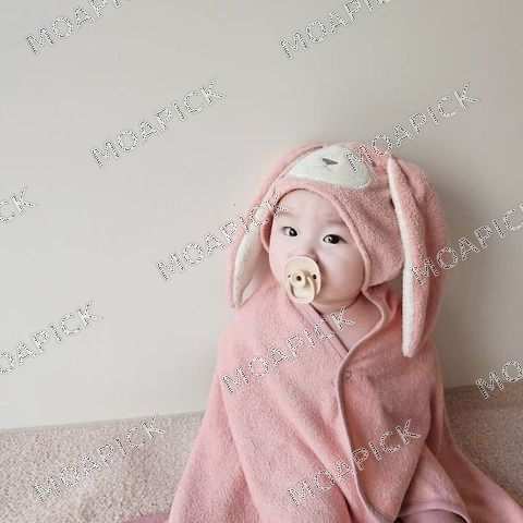 이지타올