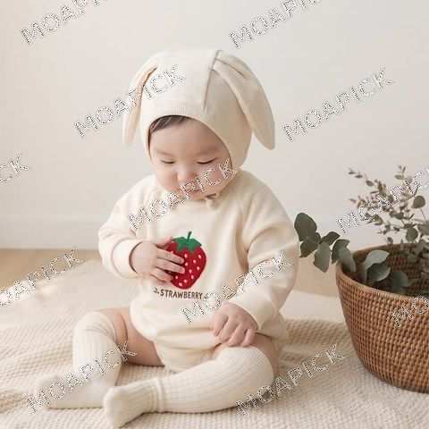 킹스베리슈트