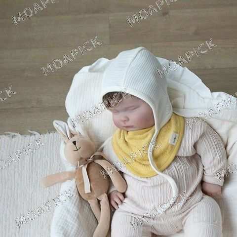 테리삼각빔