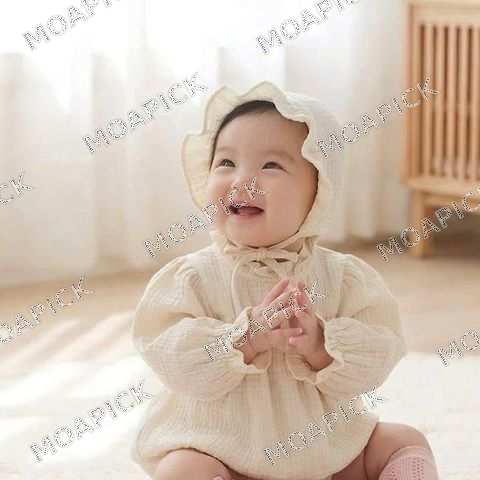 햅번슈트