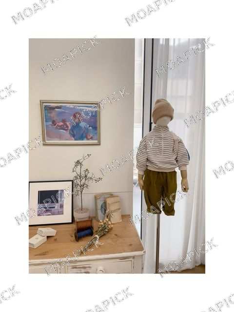 기모반집업단가라티