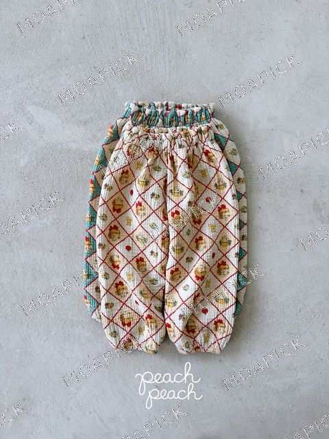 앨리스고쟁이