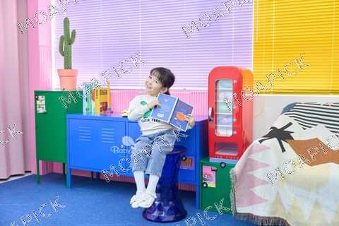 BB423비나플랫