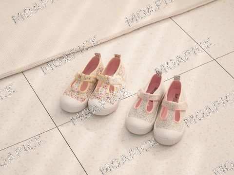 BB446체리쉬스니커즈