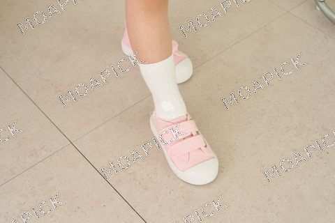 BB447트와이스스니커즈