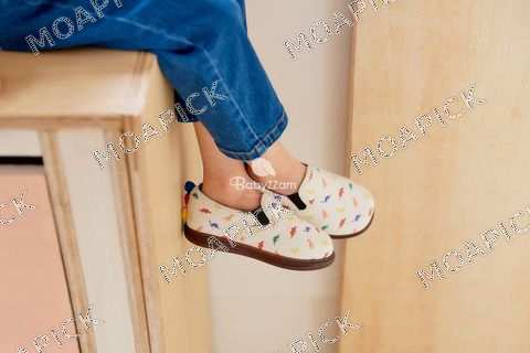 Y859LED공룡슈즈
