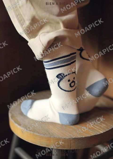 페르앙삭스세트