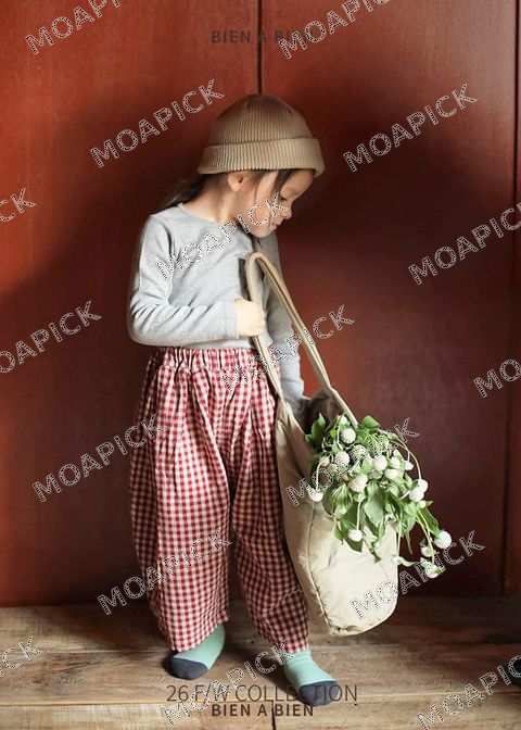 프린센티셔츠