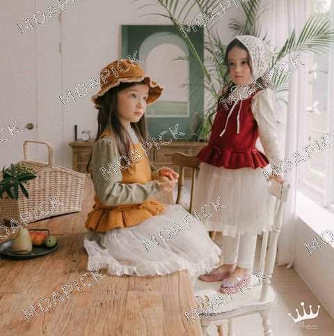 비욘드치랭스