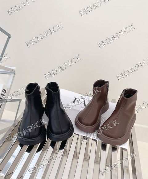 루스워커