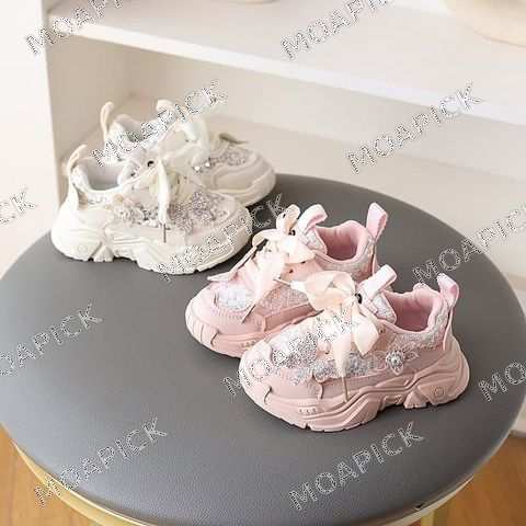 메릭로퍼