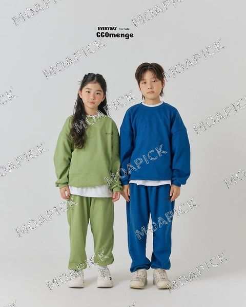 텐트상하
