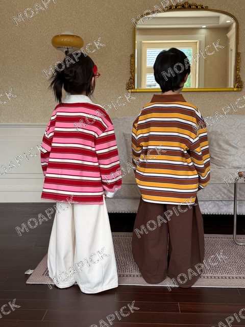 네이쳐와이드팬츠