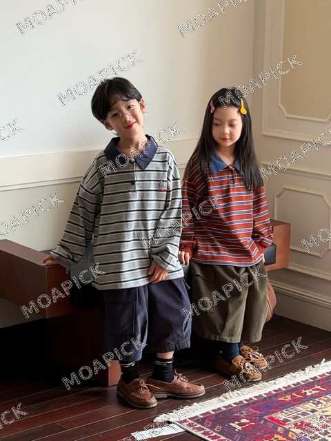 노키단가라카라티셔츠