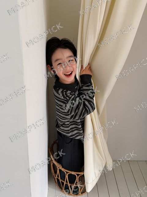 시그니단가라카라티셔츠