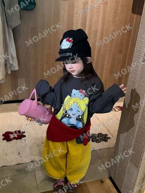어반옐로우코듀로이팬츠