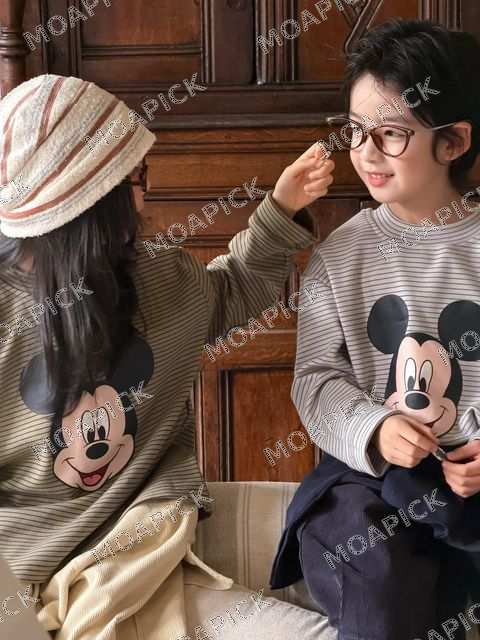 컴피마우쓰단가라티셔츠