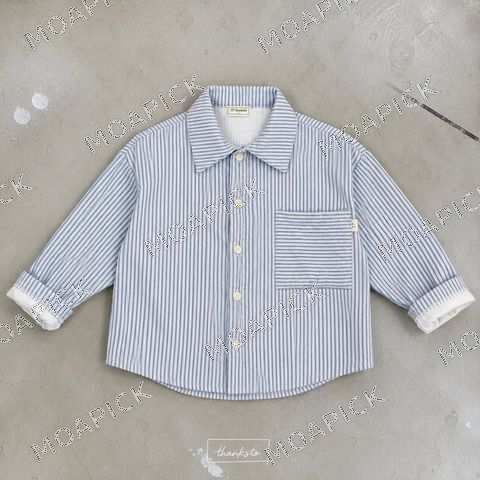 딩딩패딩남방