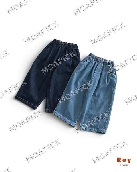 청치노팬츠