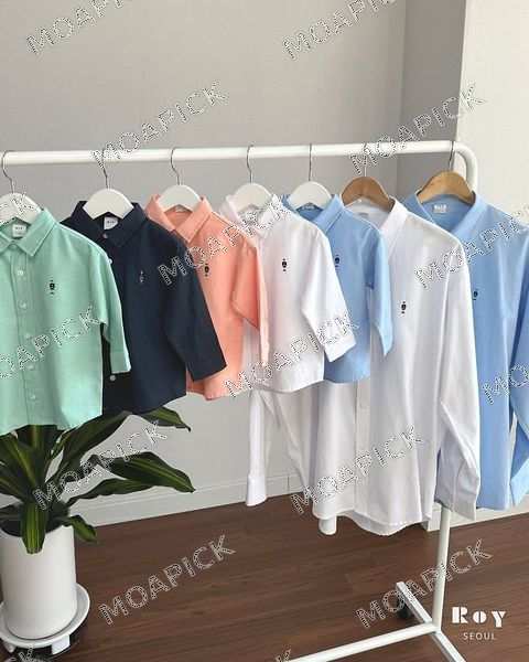 토이옥스남방